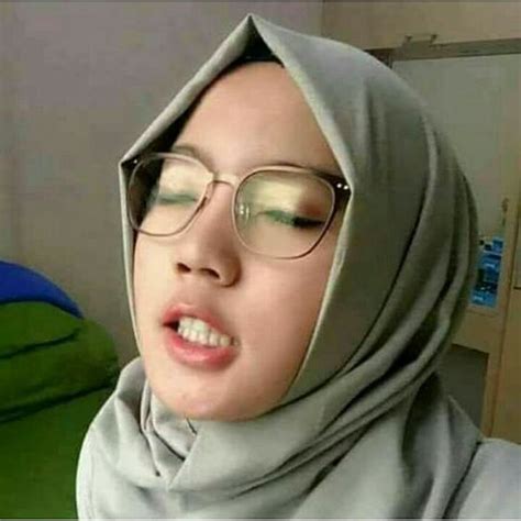 video jilbab ngentot terbaru|Free Jilbab Porn Videos (583)